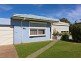 101 Esplanade, Aldinga Beach SA 5173