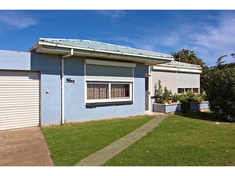 101 Esplanade, Aldinga Beach SA 5173