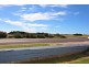 101 Esplanade, Aldinga Beach SA 5173