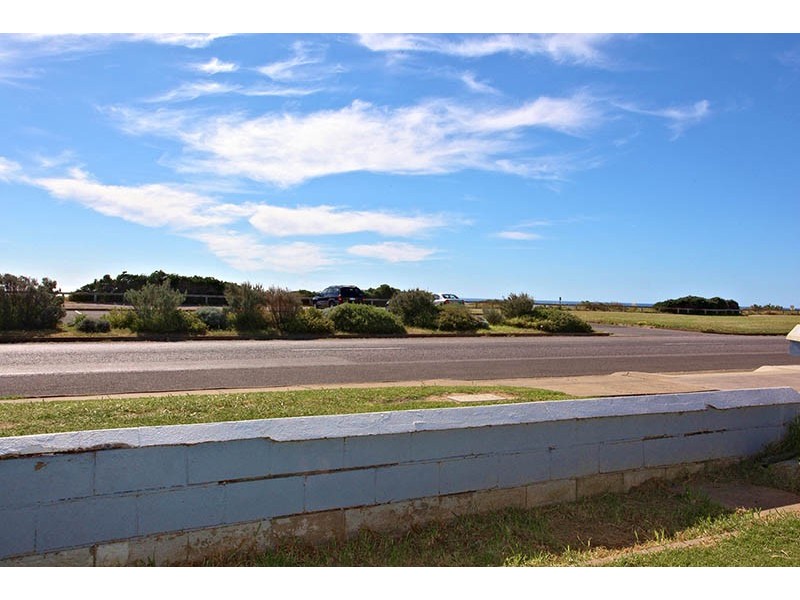 101 Esplanade, Aldinga Beach SA 5173