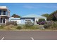101 Esplanade, Aldinga Beach SA 5173