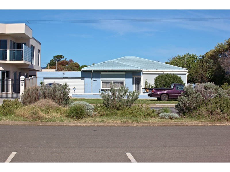 101 Esplanade, Aldinga Beach SA 5173