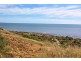 101 Esplanade, Aldinga Beach SA 5173