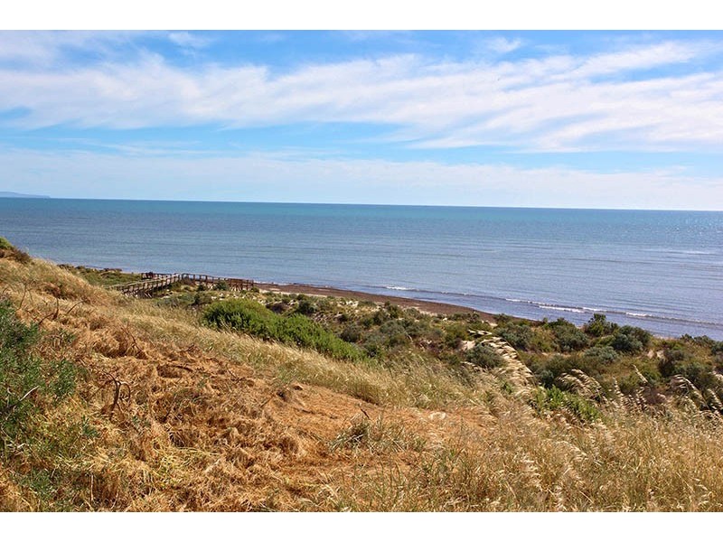 101 Esplanade, Aldinga Beach SA 5173