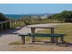 101 Esplanade, Aldinga Beach SA 5173