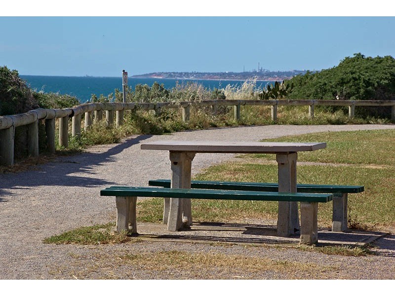 101 Esplanade, Aldinga Beach SA 5173