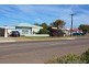 101 Esplanade, Aldinga Beach SA 5173