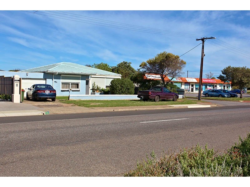 101 Esplanade, Aldinga Beach SA 5173