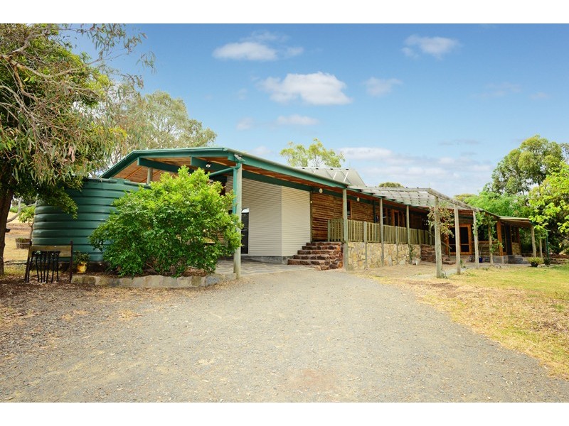 76 Stump Hill Road, Mclaren Vale SA 5171