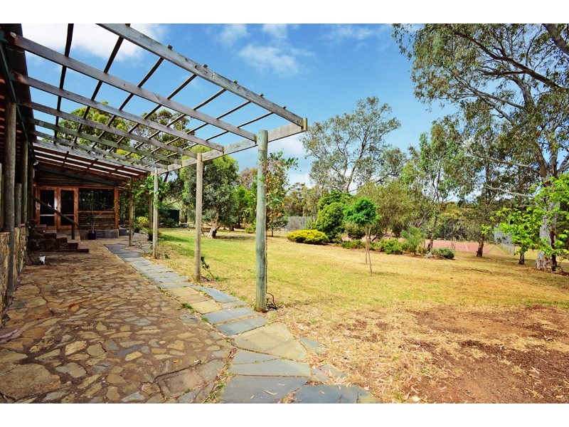 76 Stump Hill Road, Mclaren Vale SA 5171