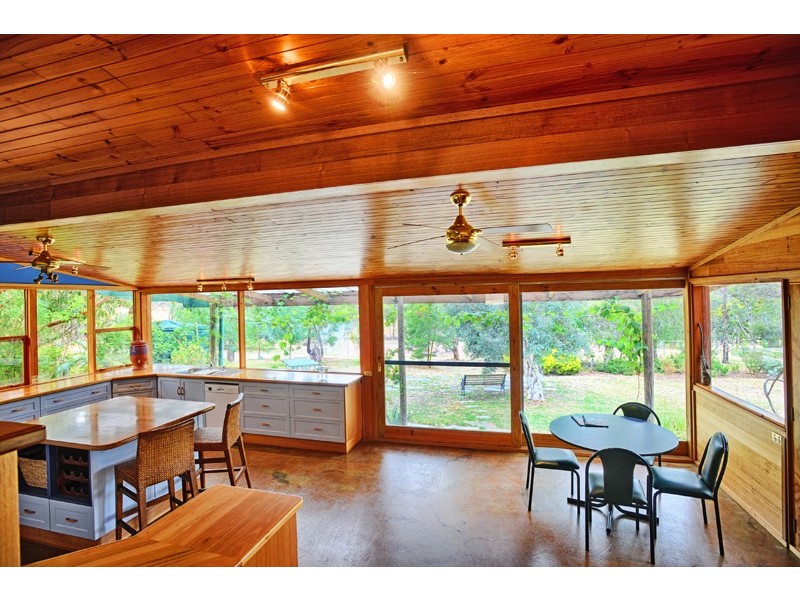 76 Stump Hill Road, Mclaren Vale SA 5171