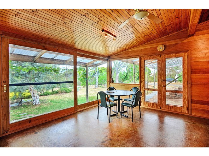 76 Stump Hill Road, Mclaren Vale SA 5171