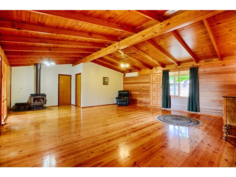 76 Stump Hill Road, Mclaren Vale SA 5171