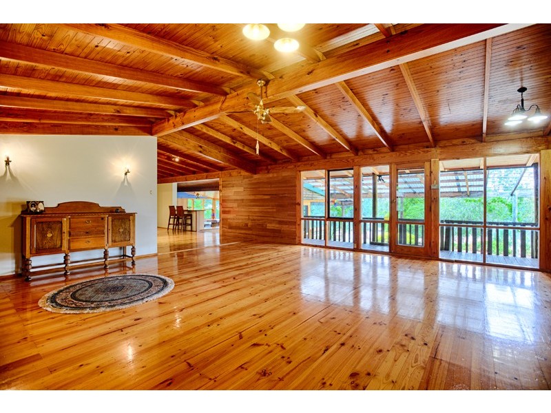 76 Stump Hill Road, Mclaren Vale SA 5171