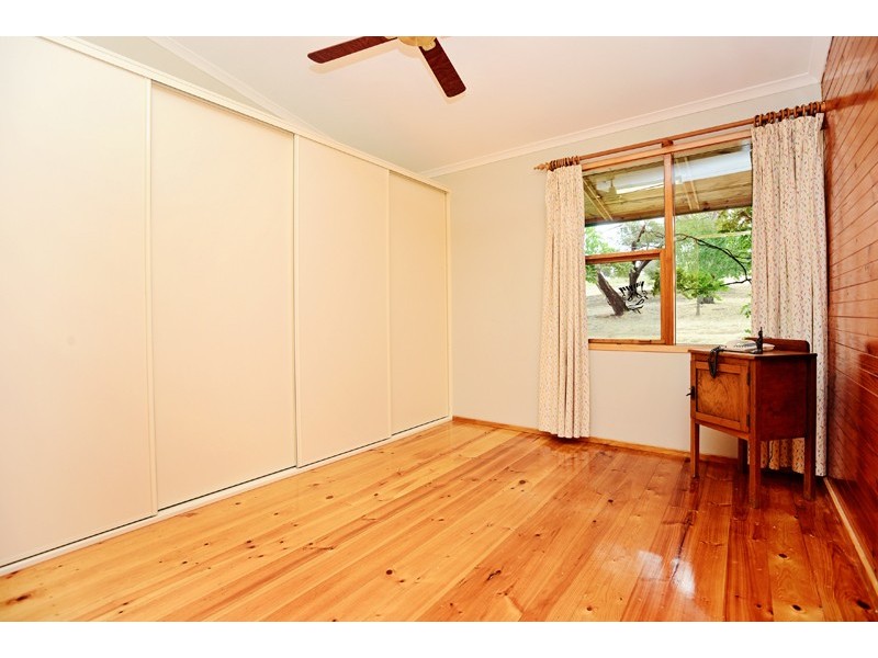 76 Stump Hill Road, Mclaren Vale SA 5171