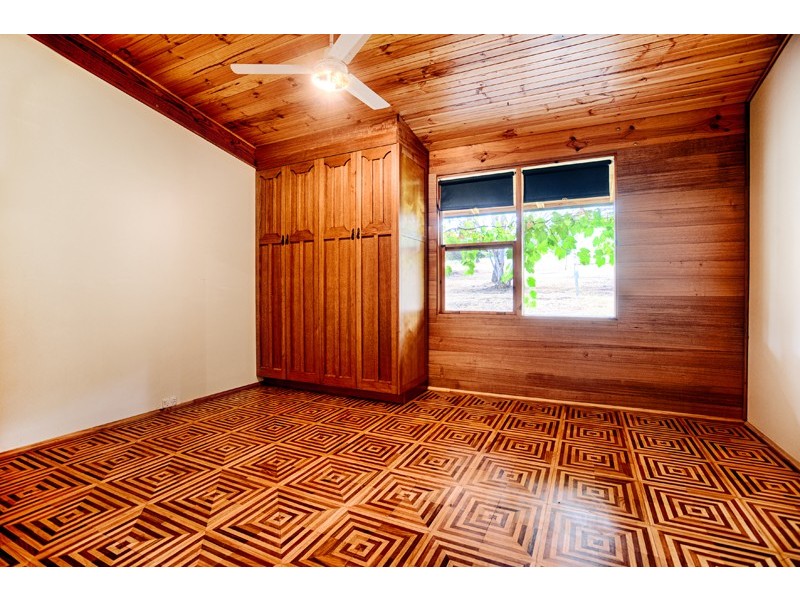 76 Stump Hill Road, Mclaren Vale SA 5171