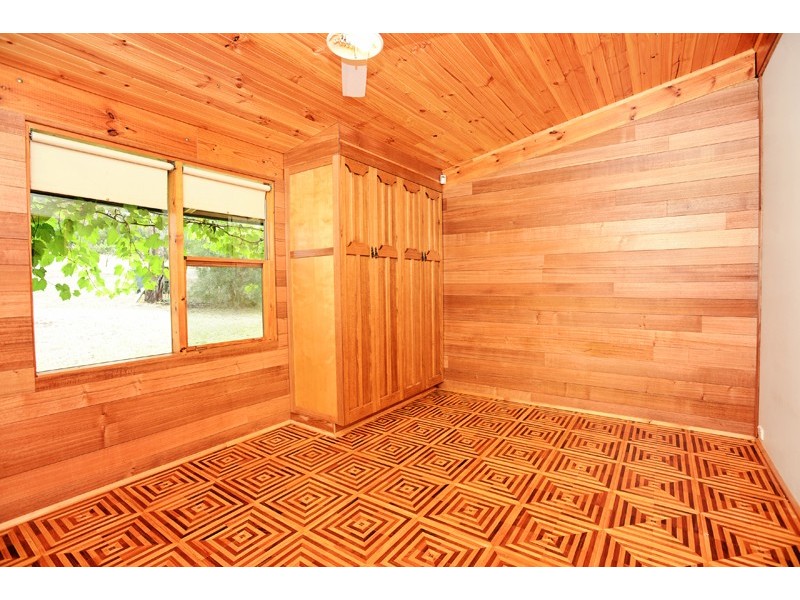 76 Stump Hill Road, Mclaren Vale SA 5171