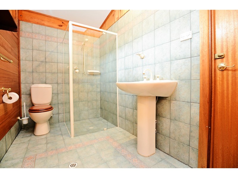 76 Stump Hill Road, Mclaren Vale SA 5171