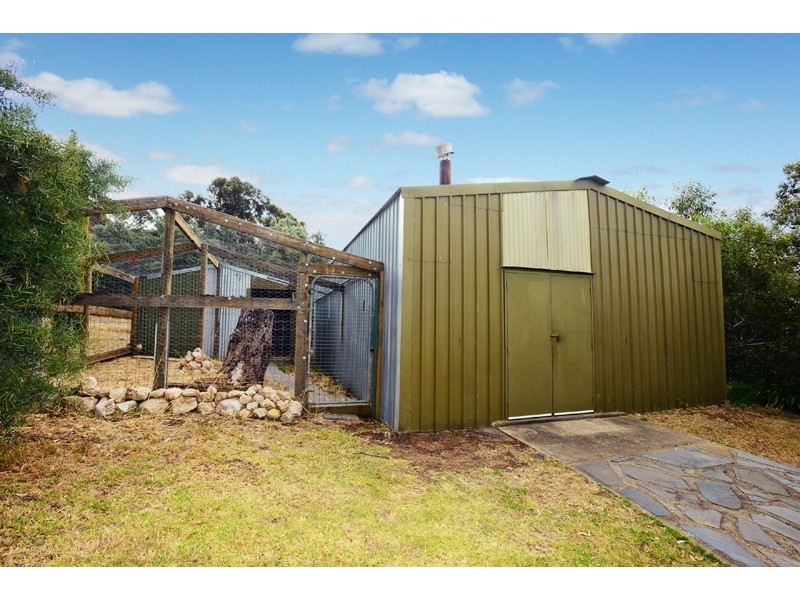 76 Stump Hill Road, Mclaren Vale SA 5171