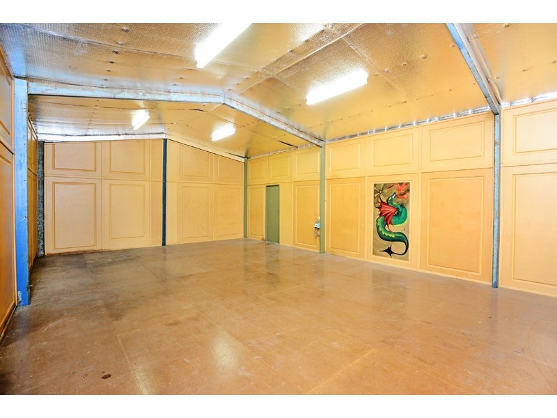 76 Stump Hill Road, Mclaren Vale SA 5171