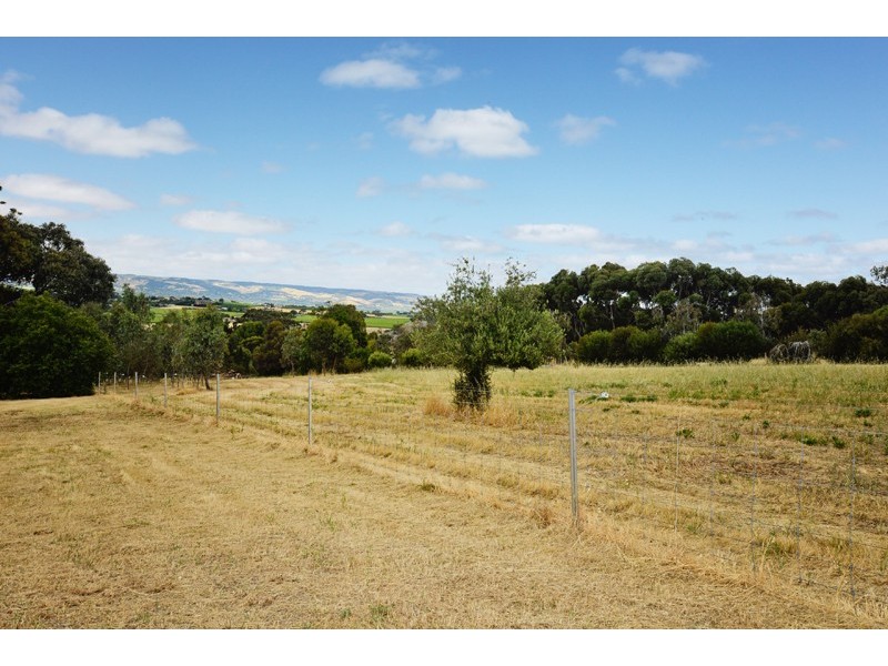 76 Stump Hill Road, Mclaren Vale SA 5171
