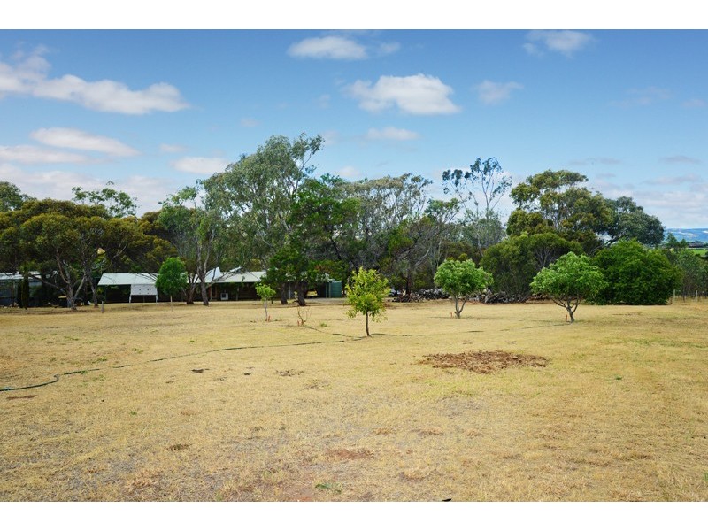 76 Stump Hill Road, Mclaren Vale SA 5171