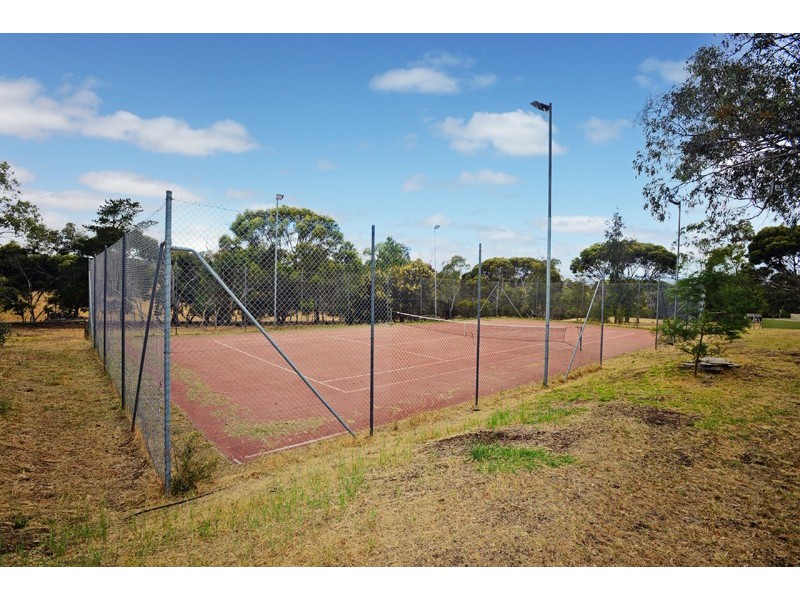 76 Stump Hill Road, Mclaren Vale SA 5171