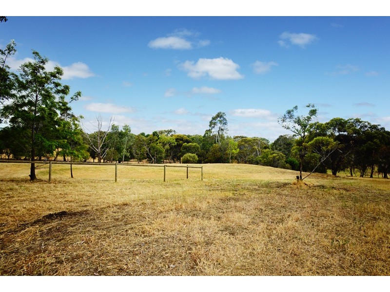 76 Stump Hill Road, Mclaren Vale SA 5171