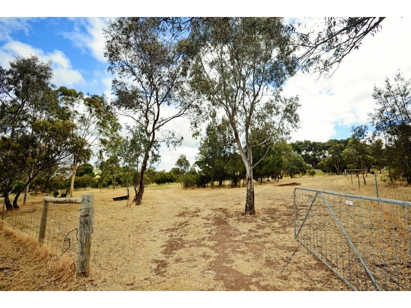 76 Stump Hill Road, Mclaren Vale SA 5171