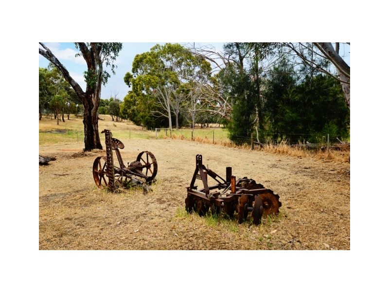 76 Stump Hill Road, Mclaren Vale SA 5171