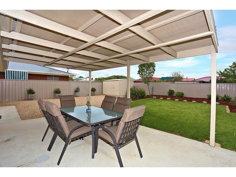 1 Cameron Road, Aldinga Beach SA 5173