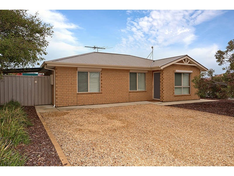 1 Cameron Road, Aldinga Beach SA 5173