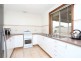 1 Cameron Road, Aldinga Beach SA 5173