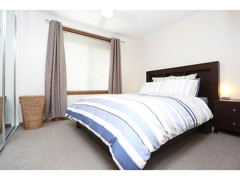 1 Cameron Road, Aldinga Beach SA 5173