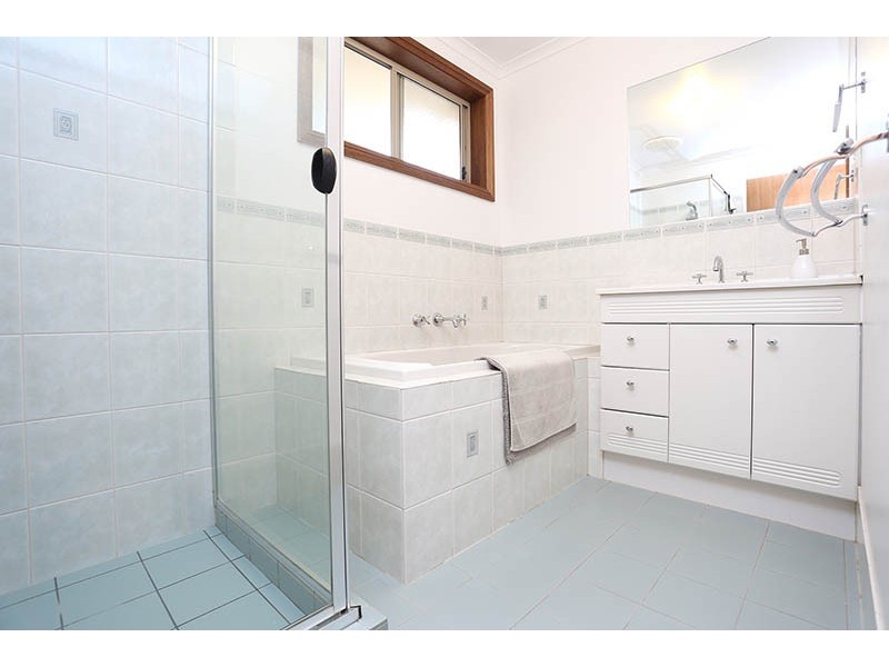 1 Cameron Road, Aldinga Beach SA 5173