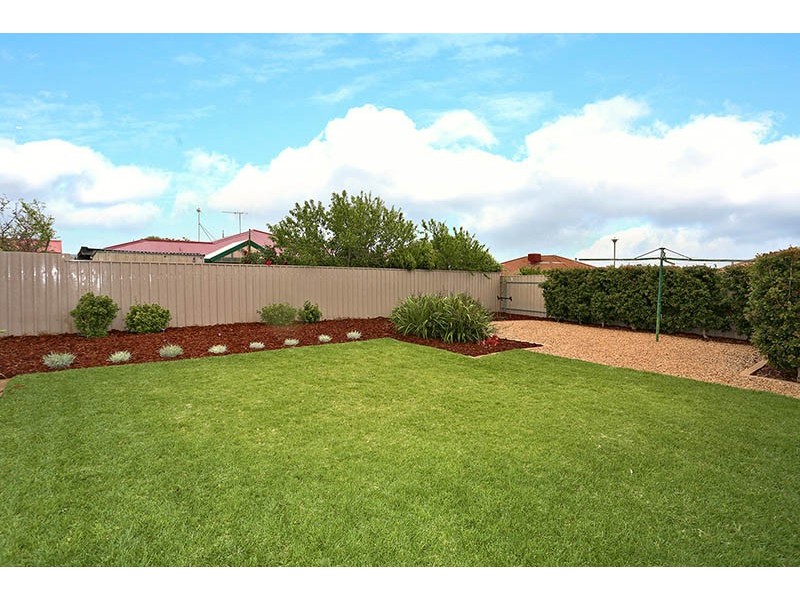 1 Cameron Road, Aldinga Beach SA 5173