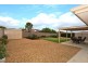 1 Cameron Road, Aldinga Beach SA 5173