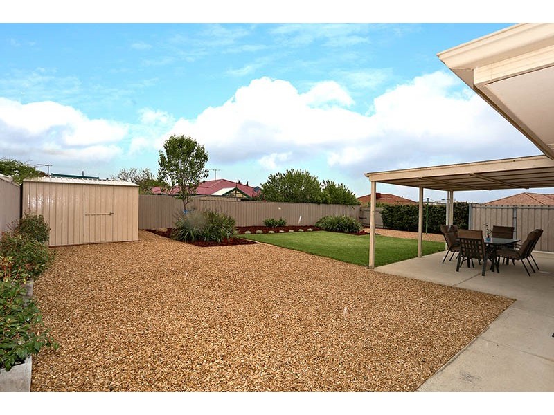 1 Cameron Road, Aldinga Beach SA 5173