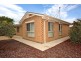 1 Cameron Road, Aldinga Beach SA 5173