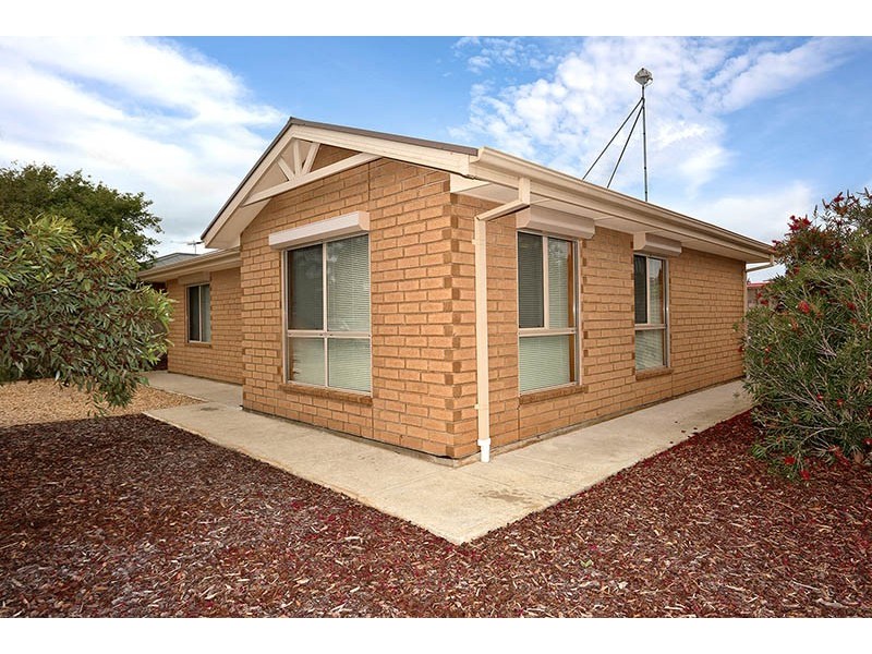 1 Cameron Road, Aldinga Beach SA 5173