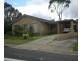 54 Collins Parade, Hackham SA 5163