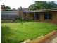 54 Collins Parade, Hackham SA 5163