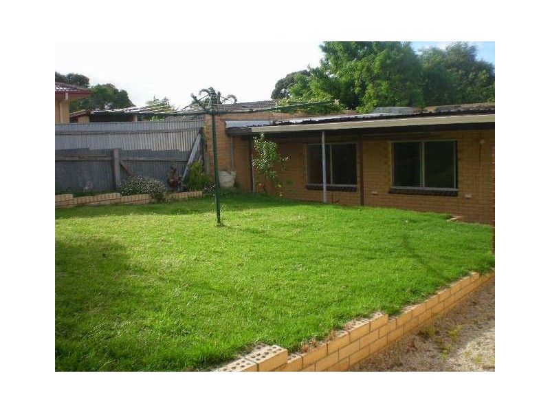 54 Collins Parade, Hackham SA 5163