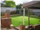 54 Collins Parade, Hackham SA 5163