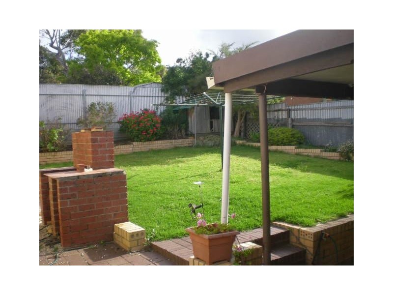 54 Collins Parade, Hackham SA 5163