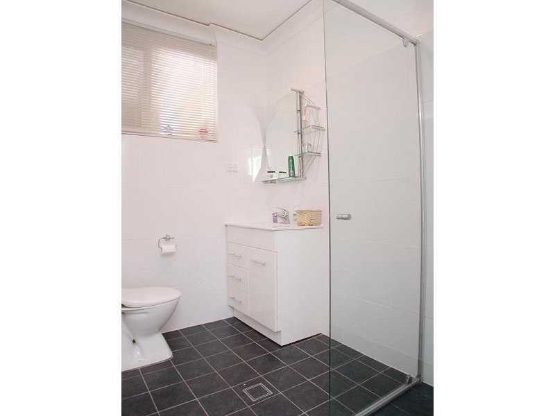 Unit 2 – 4 Fletcher Drive, Christies Beach SA 5165