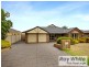 12 Searise Close, Seaford Rise SA 5169