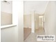 12 Searise Close, Seaford Rise SA 5169
