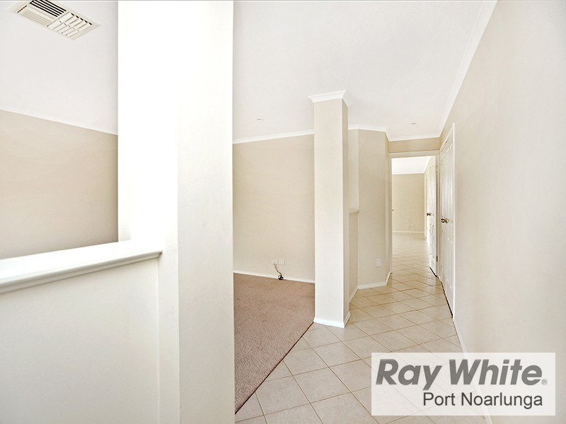 12 Searise Close, Seaford Rise SA 5169