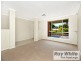 12 Searise Close, Seaford Rise SA 5169